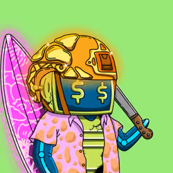 DroidPD #3680
