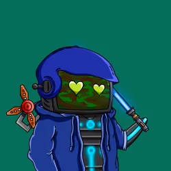 DroidPD #3184