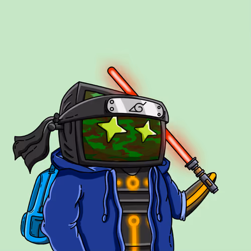 Droidpd