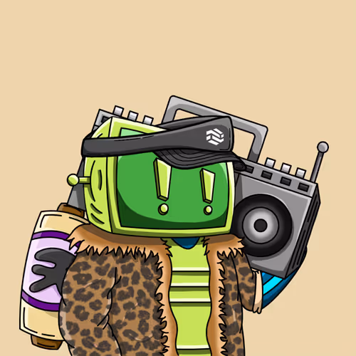 Droidpd