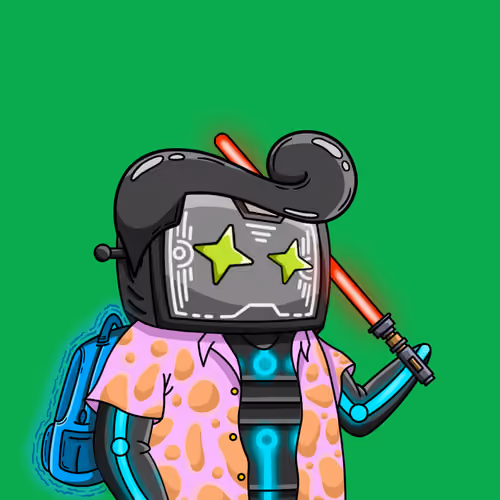 DroidPD #2351