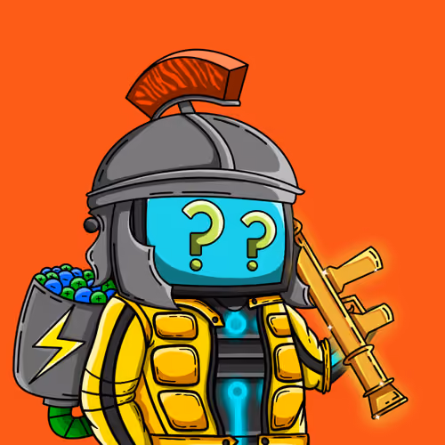 DroidPD #1650