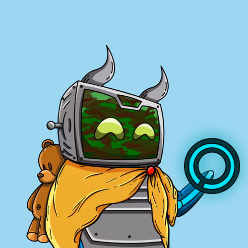 DroidPD #1707