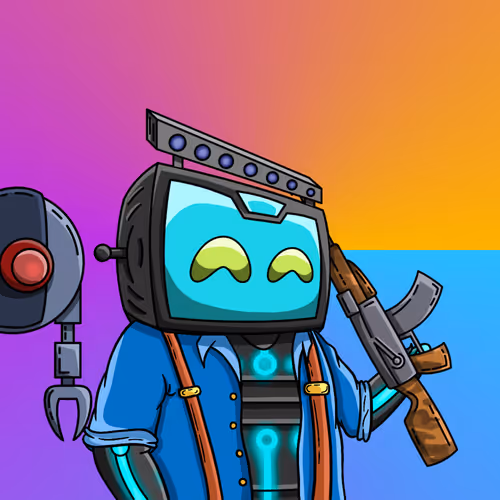 Droidpd