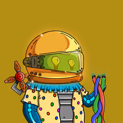 DroidPD #3936