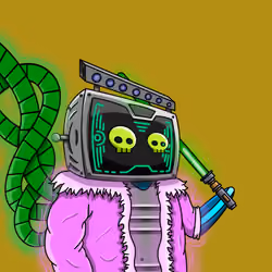 DroidPD #3239