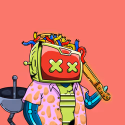 3070