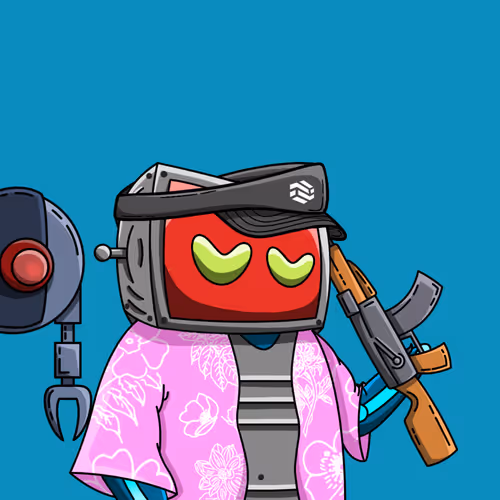 DroidPD #1240