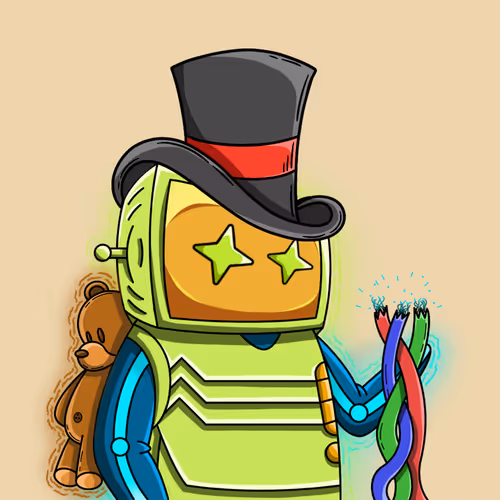 DroidPD #2213