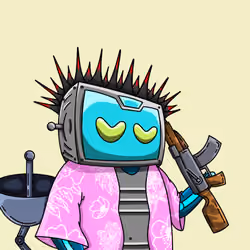 DroidPD #1925