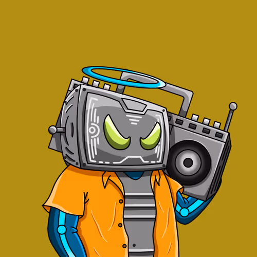 Droidpd