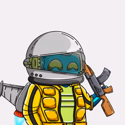 DroidPD #1218