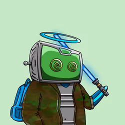 DroidPD #3031