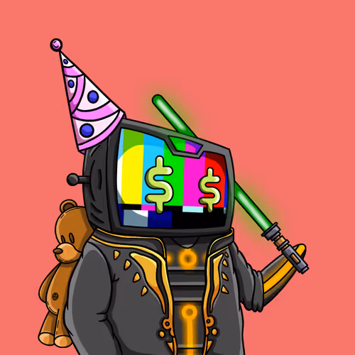 DroidPD #2379