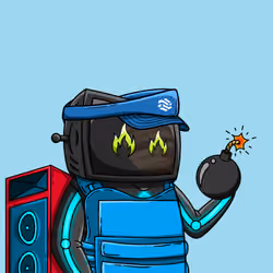 DroidPD #3052