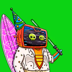 DroidPD #3053