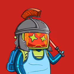 DroidPD #3613