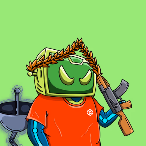 DroidPD #1246