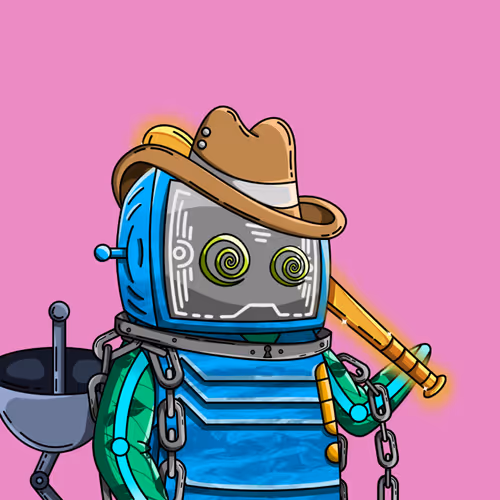 Droidpd