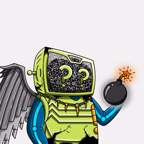 DroidPD #2605