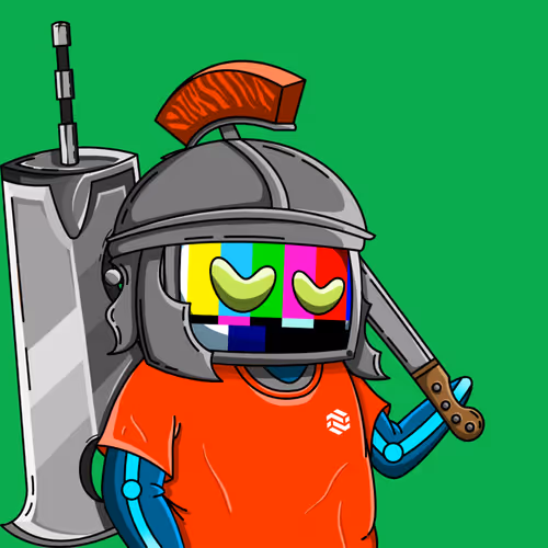 Droidpd