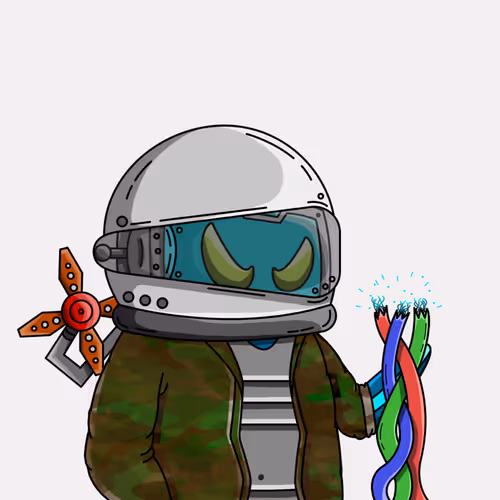 DroidPD #2284