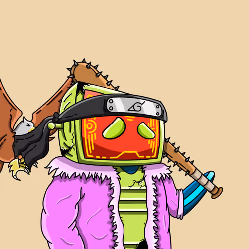 DroidPD #1923