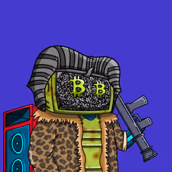 DroidPD #2438