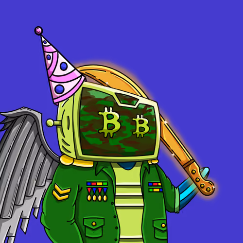 DroidPD #2471