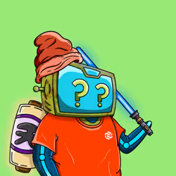 DroidPD #2132