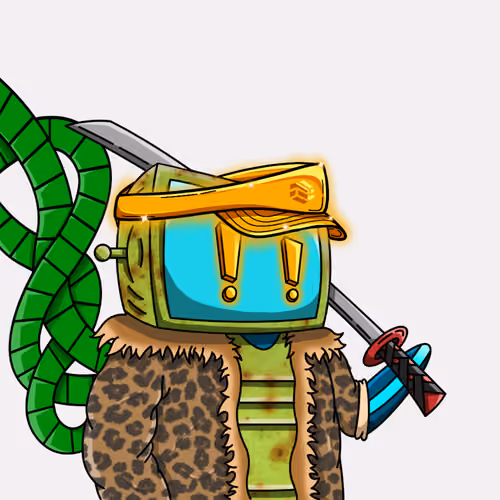 DroidPD #1219