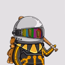 DroidPD #3024