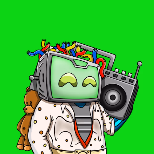 Droidpd