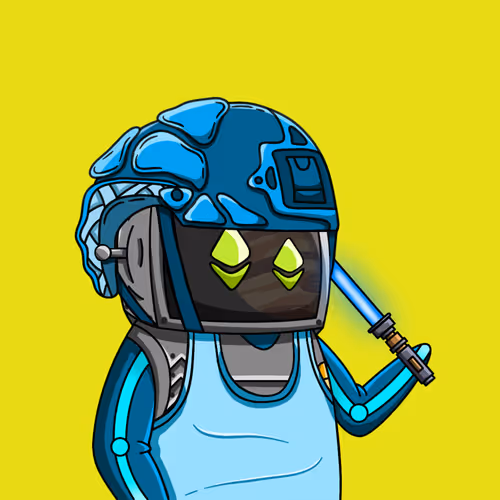 Droidpd