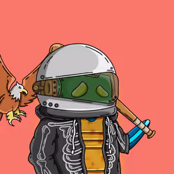 DroidPD #1363