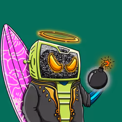 DroidPD #3065