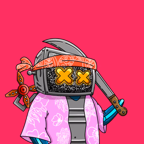 DroidPD #1229