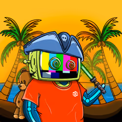 DroidPD #3078