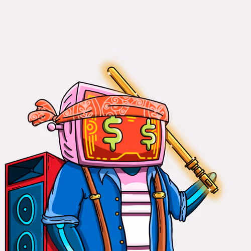 DroidPD #2278