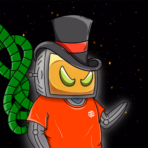 DroidPD #2124