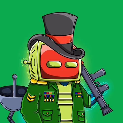 Droidpd