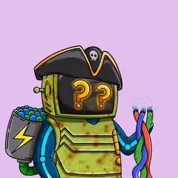DroidPD #3540