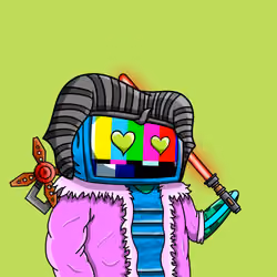 DroidPD #3316