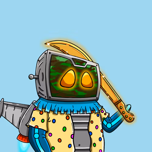 davidmorgan (davidmorgan.lens) Lens social identity (.lens handle) PFP