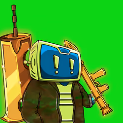 DroidPD #3940