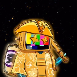 DroidPD #3180