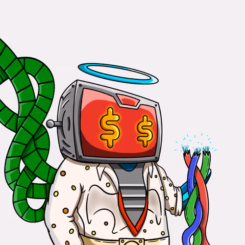 DroidPD #2269