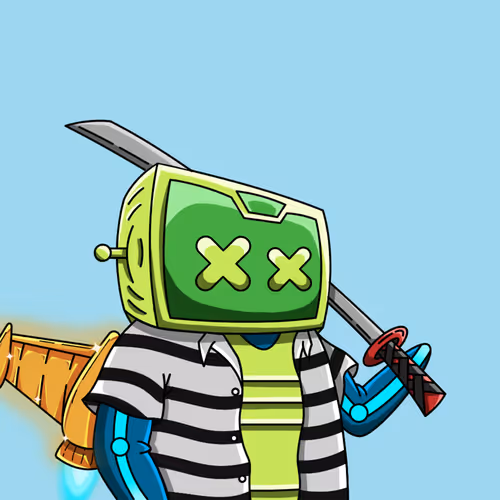 DroidPD #1368