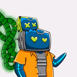 DroidPD #3317