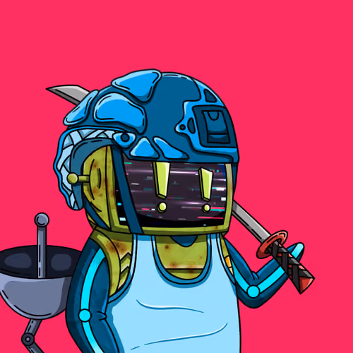 DroidPD #1237
